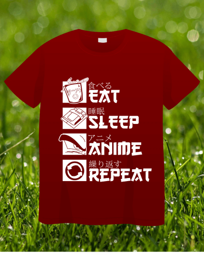 Blue and White Modern T-Shirt Sale Instagram Post_20250802_050642_0000.pdf_20260808_022258_0000 (1)