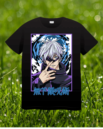 Blue and White Modern T-Shirt Sale Instagram Post_20250802_050642_0000.pdf_20260808_023836_0000 (1)