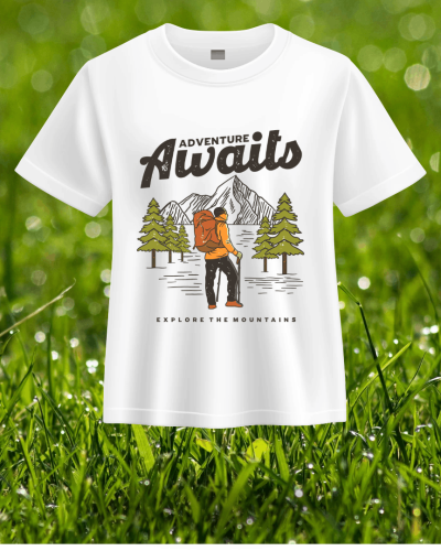 Blue and White Modern T-Shirt Sale Instagram Post_20250802_050642_0000.pdf_20260808_025338_0000 (1)