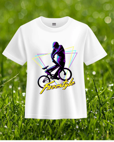 Blue and White Modern T-Shirt Sale Instagram Post_20250802_050642_0000.pdf_20260808_025812_0000 (1)